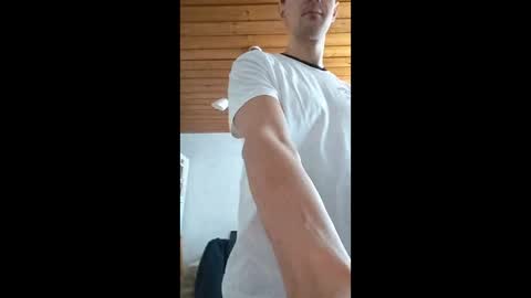 Snapshot of glebc chatting on February 2026 12:56:01 PM glebc online show from February 2026 12:56:01 PM