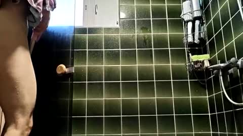 glebc online show from April 2026 04:23:01 PM