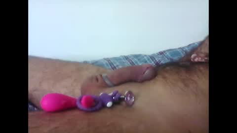 glebokowdupe online show from November 2025 09:00:02 AM