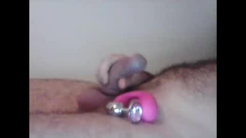 glebokowdupe online show from December 2025 03:38:02 AM