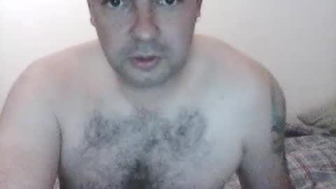 Snapshot of glebokowdupe chatting on June 2026 09:57:02 PM glebokowdupe online show from June 2026 09:57:02 PM