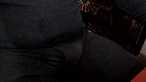 Snapshot of glebryba chatting on January 2025 06:49:01 PM glebryba online show from January 2025 06:49:01 PM