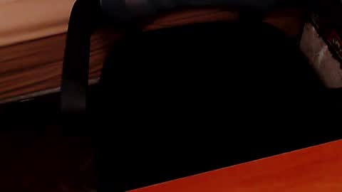 Snapshot of glebryba chatting on February 2025 04:53:02 PM glebryba online show from February 2025 04:53:02 PM