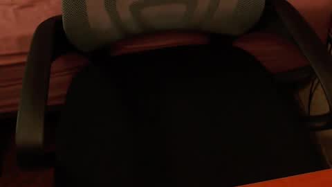 Snapshot of glebryba chatting on December 2025 03:43:02 PM glebryba online show from December 2025 03:43:02 PM