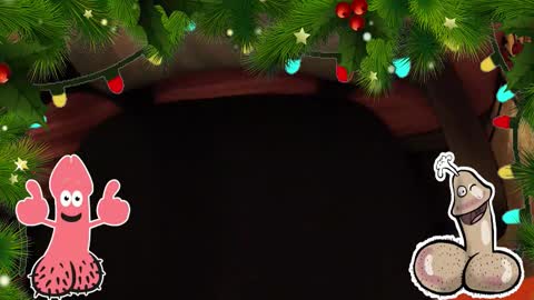 Snapshot of glebryba chatting on January 2026 04:20:02 PM glebryba online show from January 2026 04:20:02 PM