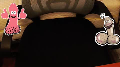 Snapshot of glebryba chatting on February 2026 03:24:01 PM glebryba online show from February 2026 03:24:01 PM