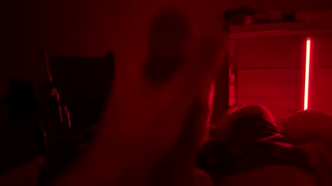 Lets get wierd online show from January 2025 07:25:02 AM