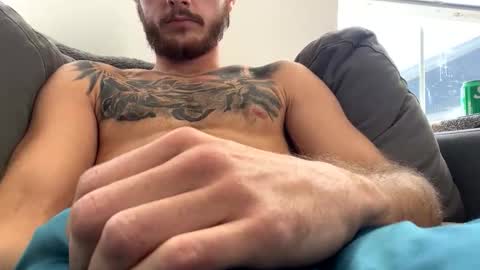 Lets get wierd online show from September 2025 04:31:02 PM