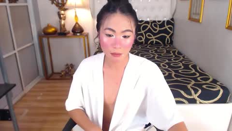 gleiahong online show from March 2025 08:16:02 AM