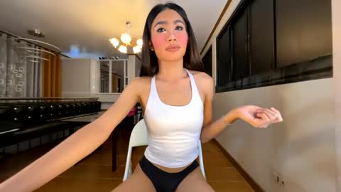 gleiahong online show from February 2026 09:27:01 AM