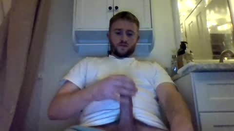 glenjam80 online show from December 2024 02:12:02 AM