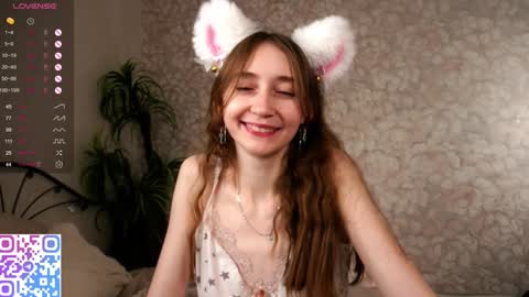 Snapshot of glennabardy chatting on January 2025 12:52:02 AM Sandra online show from January 2025 12:52:02 AM