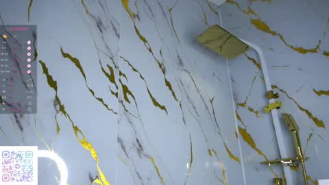 Snapshot of glennabardy chatting on February 2025 10:42:02 PM Sandra online show from February 2025 10:42:02 PM