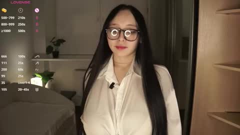 Snapshot of glennabardy chatting on March 2026 07:05:01 PM Sandra online show from March 2026 07:05:01 PM