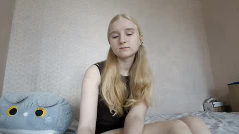 Laura online show from April 2026 09:09:01 AM