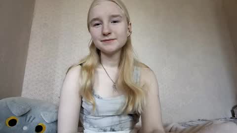 Laura online show from April 2026 08:10:01 AM