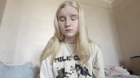 Laura online show from April 2026 09:32:01 AM