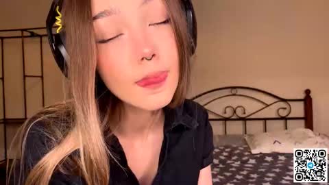 Catalina online show from November 2025 11:21:02 AM