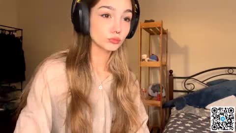 Catalina online show from November 2025 11:02:01 AM