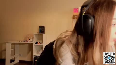 Catalina online show from December 2025 11:08:01 AM