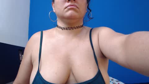 GlennddaStar online show from April 2026 06:19:01 AM