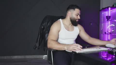 Matthew .. for short call me Matt online show from February 2026 09:12:02 PM