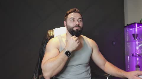 Matthew .. for short call me Matt online show from March 2026 11:22:02 PM