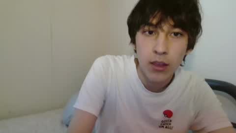 Snapshot of glicoglico chatting on July 2026 03:21:02 PM glico online show from July 2026 03:21:02 PM