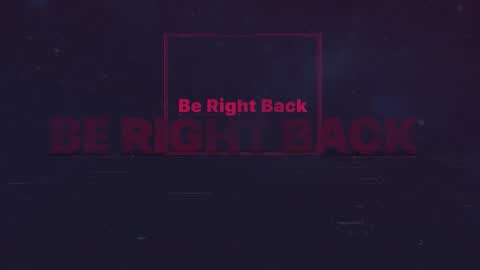 Snapshot of glitchwitch chatting on December 2024 11:26:02 PM Glitch online show from December 2024 11:26:02 PM