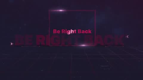 Snapshot of glitchwitch chatting on January 2025 02:18:02 AM Glitch online show from January 2025 02:18:02 AM