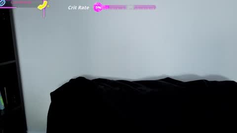 Snapshot of glitchwitch chatting on September 2025 02:22:01 PM Glitch online show from September 2025 02:22:01 PM