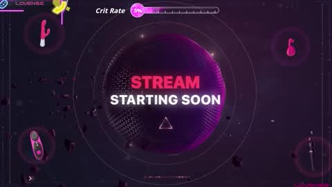 Snapshot of glitchwitch chatting on November 2025 09:24:02 PM Glitch online show from November 2025 09:24:02 PM