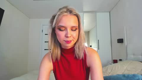 Sara online show from July 2026 05:21:02 AM