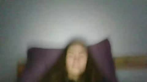 Snapshot of glitter_doll chatting on January 2025 12:56:01 PM glitter_doll online show from January 2025 12:56:01 PM