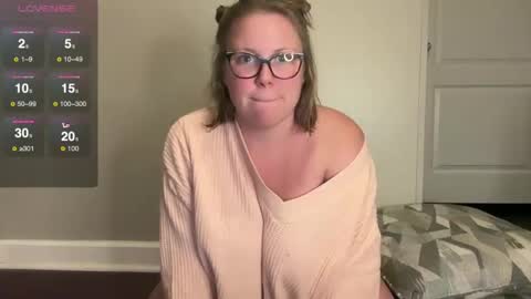 Snapshot of glitterkitty_108 chatting on January 2025 12:11:01 AM GlitterKitty 108 online show from January 2025 12:11:01 AM