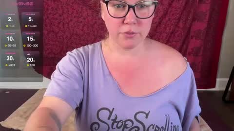 Snapshot of glitterkitty_108 chatting on November 2025 02:08:01 PM GlitterKitty 108 online show from November 2025 02:08:01 PM