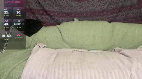 GlitterKitty 108 online show from February 2026 12:31:01 AM