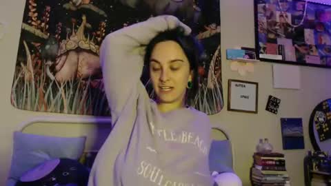 anna online show from September 2025 06:57:02 AM