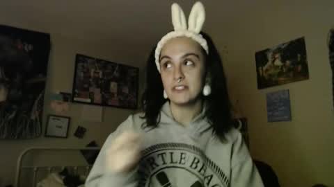 anna online show from November 2025 07:11:02 AM