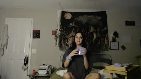 anna online show from April 2026 03:48:01 AM