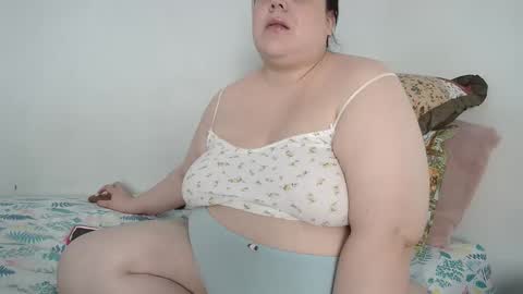 suzy online show from February 2026 02:19:02 AM