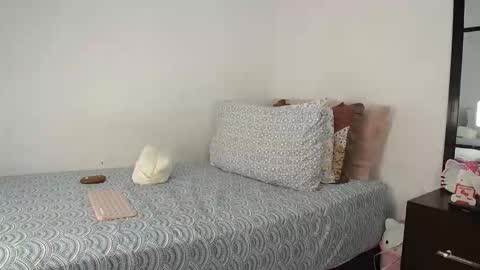 suzy online show from April 2026 02:16:01 AM