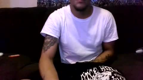 glly444 online show from March 2026 04:58:02 PM