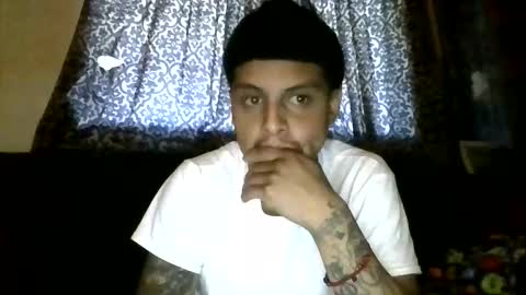 glly444 online show from March 2026 02:33:02 PM