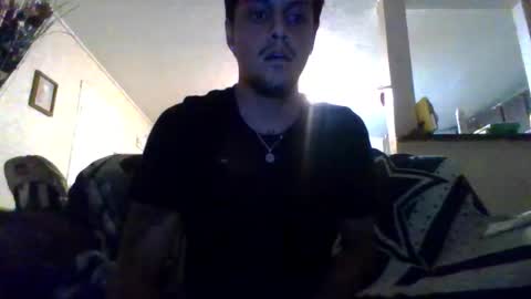 glly555 online show from October 2025 01:54:01 PM