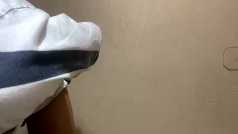 glly555 online show from March 2026 10:48:02 AM