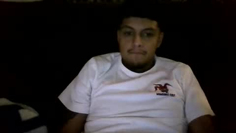 glly555 online show from March 2026 02:39:02 PM