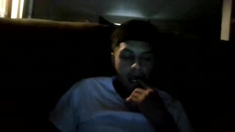 glly555 online show from March 2026 01:12:02 PM