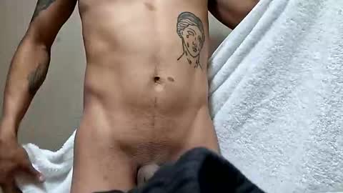 glly555 online show from April 2026 02:44:02 AM