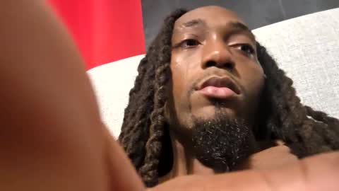 Snapshot of glomightyj chatting on December 2025 05:34:01 AM glomightyj online show from December 2025 05:34:01 AM